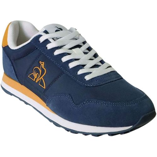 Sneakers Le Coq Sportif Astra_2 - Le coq sportif - Modalova