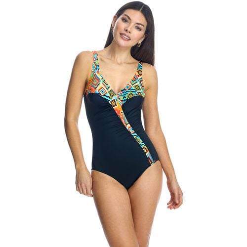 Costume / Bermuda da spiaggia W240971-DESERT DREAMS - Ory - Modalova