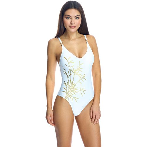 Costume / Bermuda da spiaggia W241515-PRIVATE - Ory - Modalova