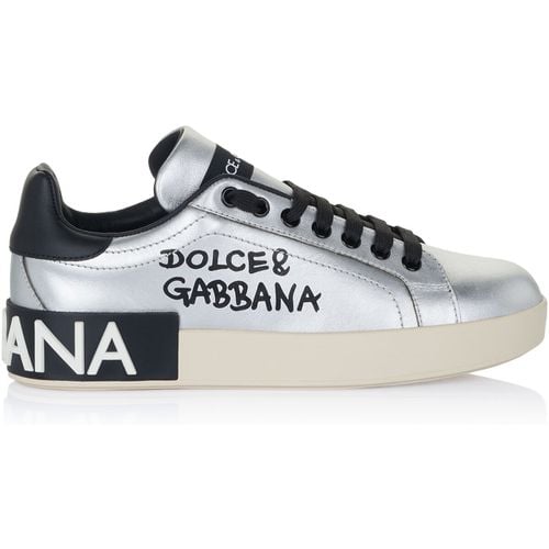 Sneakers D&G - D&g - Modalova