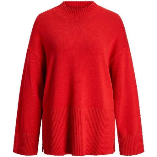 Maglione Jjxx - Jjxx - Modalova