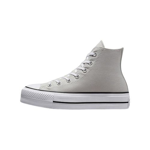 Sneakers basse Converse - Converse - Modalova