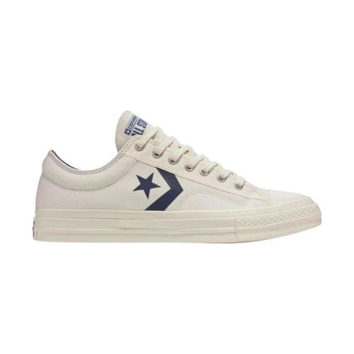 Sneakers Converse - Converse - Modalova