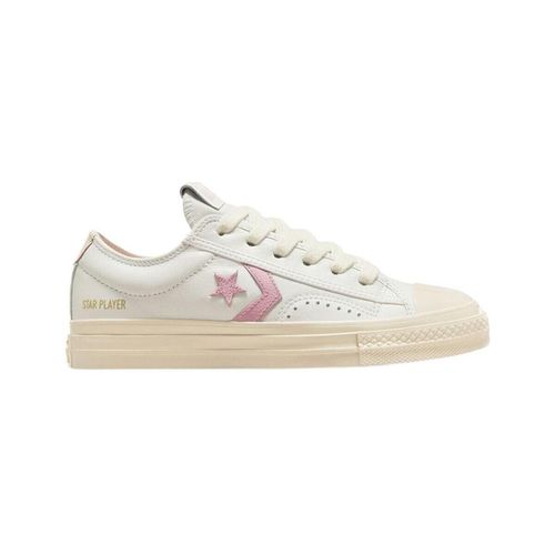 Sneakers basse Converse - Converse - Modalova