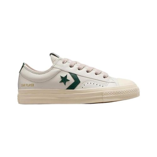 Sneakers basse Converse - Converse - Modalova