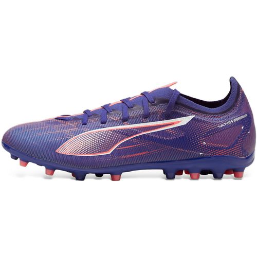 Scarpe da calcio ULTRA 5 MATCH MG - Puma - Modalova