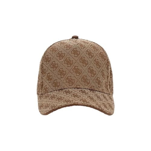 Cappellino Guess noreen - Guess - Modalova