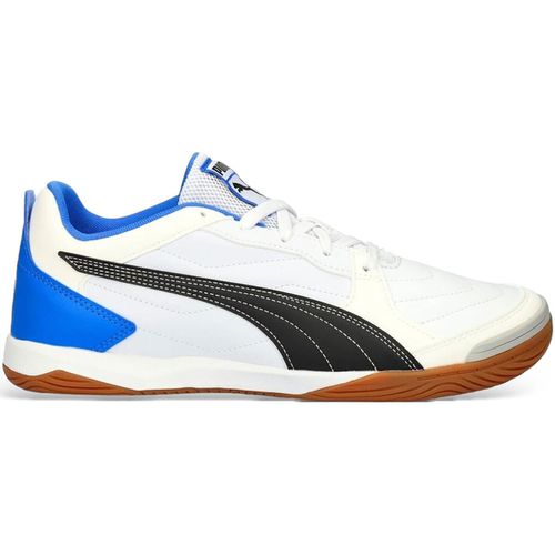 Scarpe Puma PRESSING IV - Puma - Modalova