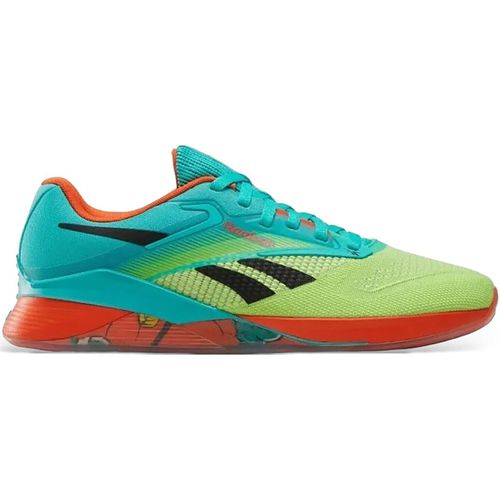 Scarpe Reebok Sport NANO X4 - Reebok Sport - Modalova