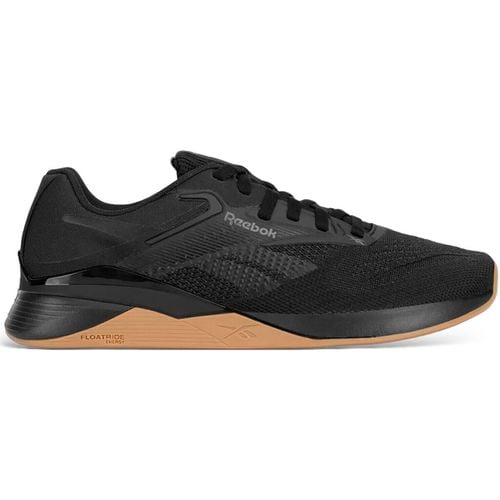 Scarpe Reebok Sport NANO X4 - Reebok Sport - Modalova