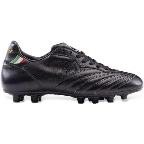 Scarpe da calcio ELEVATION - Cinquestelle - Modalova