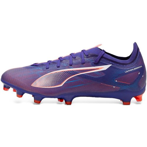 Scarpe da calcio ULTRA 5 MATCH FG/AG - Puma - Modalova