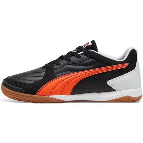 Scarpe Puma PRESSING IV - Puma - Modalova