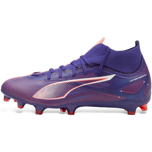 Scarpe da calcio ULTRA 5 MATCH+ FG/AG - Puma - Modalova