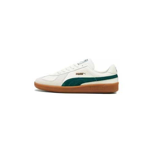 Sneakers basse Puma - Puma - Modalova