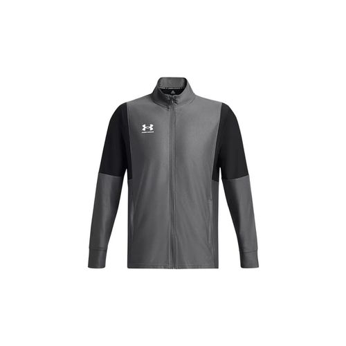 Giacca Sportiva Under Armour - Under armour - Modalova