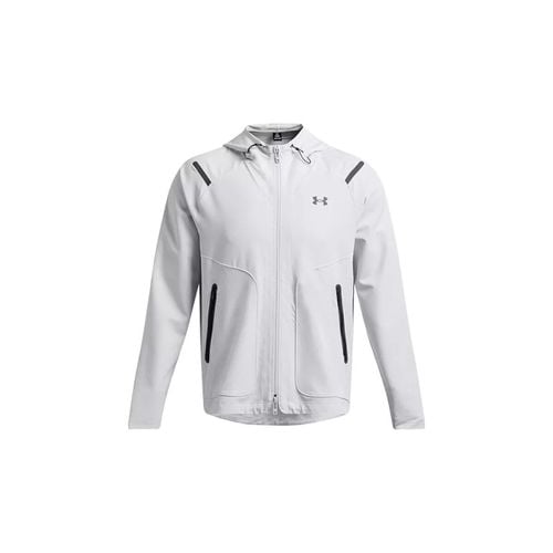 Giacca Sportiva Under Armour - Under armour - Modalova