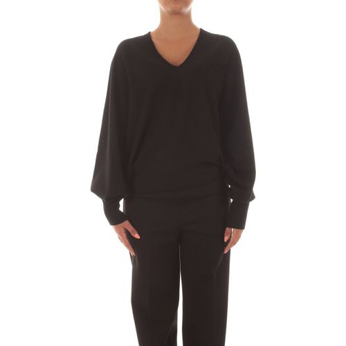 Maglione Jucca J4051045/120 - Jucca - Modalova