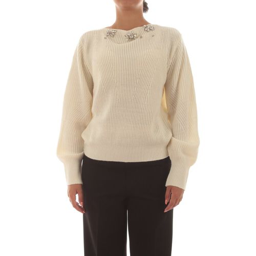 Maglione 242AP3011 - Twinset Actitude - Modalova