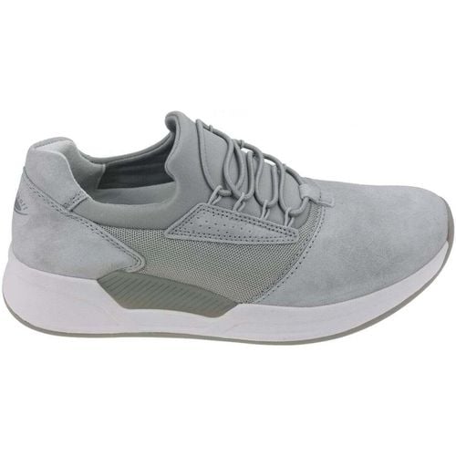 Sneakers Gabor 26.951.40 - Gabor - Modalova