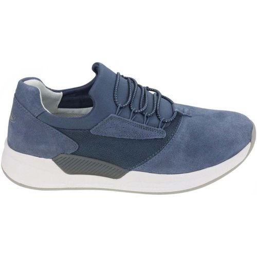 Sneakers Gabor 26.951.26 - Gabor - Modalova