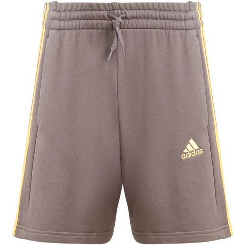 Pantaloni corti - Bermuda IS1346 - Adidas - Modalova