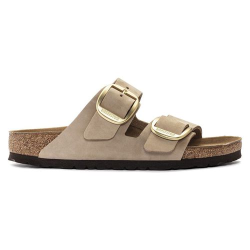 Scarpe - Arizona 1024064 - Birkenstock - Modalova