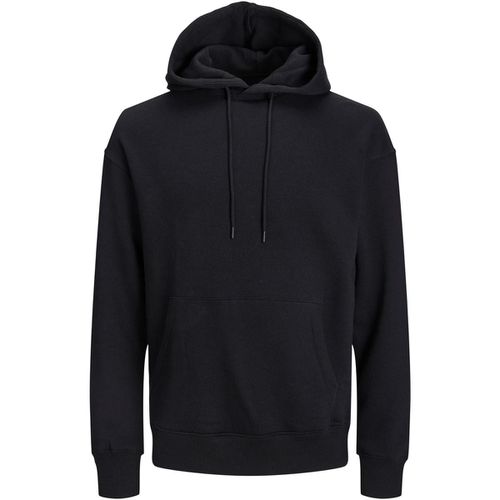 Felpa - Felpa 12208157 JJESTAR - Jack & jones - Modalova