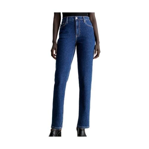 Jeans J20J223244 - Calvin Klein Jeans - Modalova