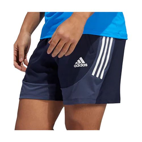 Pantaloni corti adidas HE6792 - Adidas - Modalova