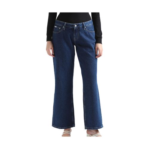 Jeans J20J223429 - Calvin Klein Jeans - Modalova