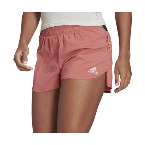 Shorts adidas HK6475 - Adidas - Modalova