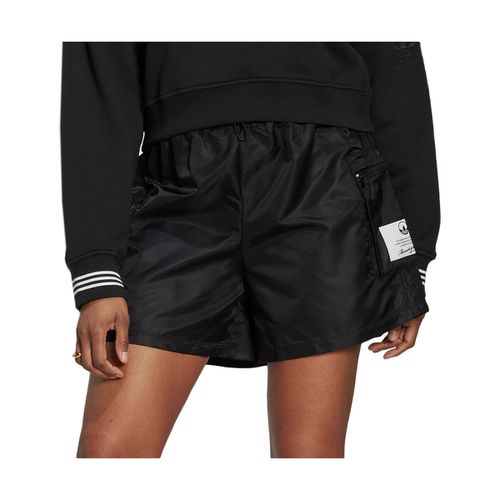 Shorts adidas HL9061 - Adidas - Modalova