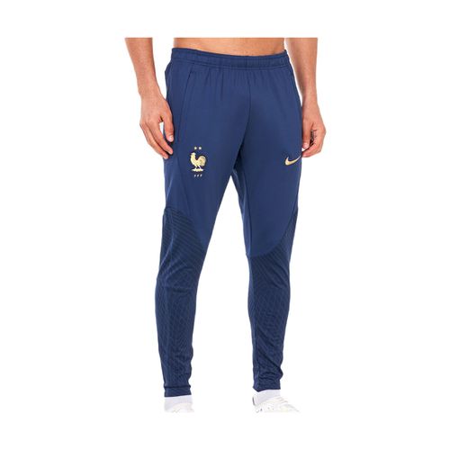 Pantaloni Sportivi Nike DH6480-412 - Nike - Modalova