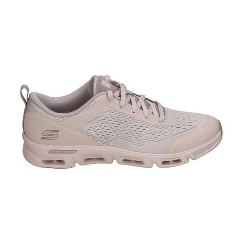 Scarpe Skechers 104607-NUDE - Skechers - Modalova