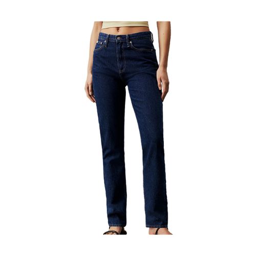 Jeans Slim J20J222748 - Calvin Klein Jeans - Modalova