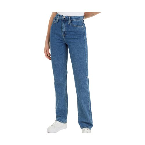 Jeans J20J222777 - Calvin Klein Jeans - Modalova