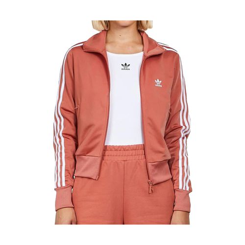 Giacca adidas HN5899 - Adidas - Modalova