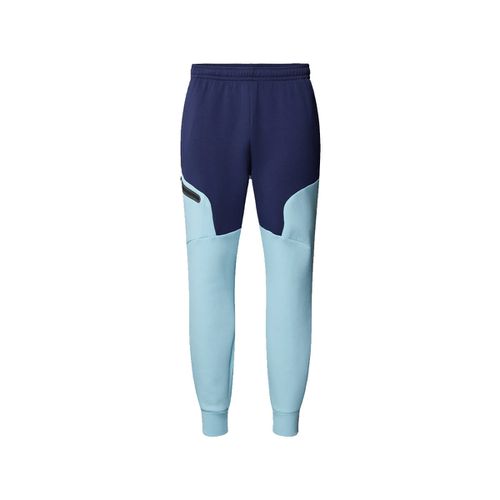 Pantaloni Sportivi 1379808-490 - Under armour - Modalova