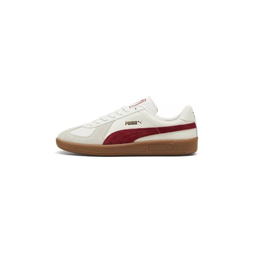 Sneakers basse Puma - Puma - Modalova