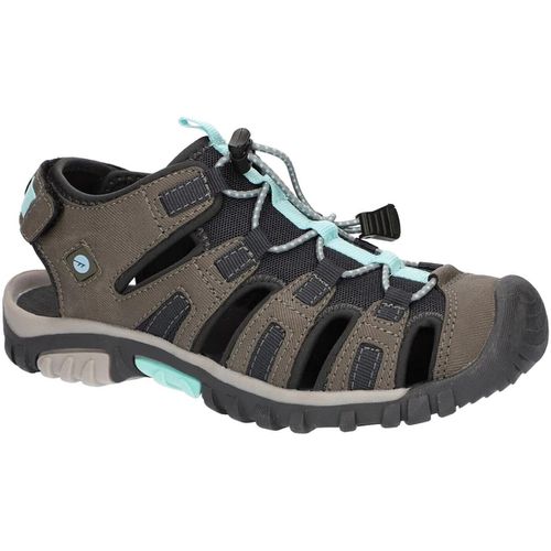 Sandali Hi-Tec Cove Sport - Hi-tec - Modalova