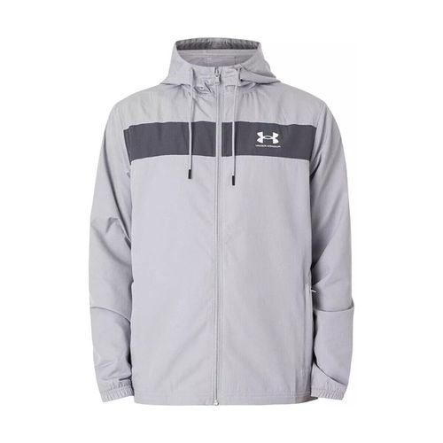 Giacca a vento Under Armour - Under armour - Modalova