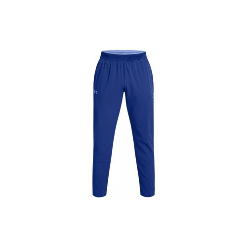 Pantaloni Sportivi Under Armour - Under armour - Modalova