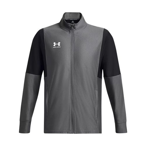 Giacca Sportiva Under Armour - Under armour - Modalova