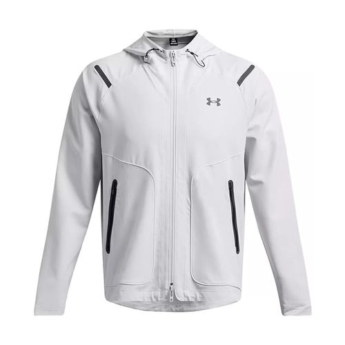 Giacca Sportiva Under Armour - Under armour - Modalova