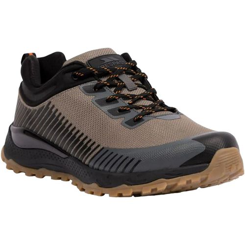 Scarpe da trekking Trespass Ford - Trespass - Modalova