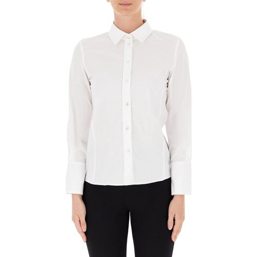 Camicia Camicia 2427116041200 001 - Iblues - Modalova