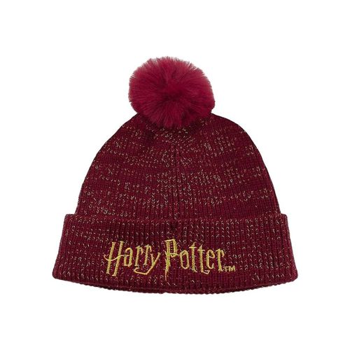 Cappelli Harry Potter HE2278 - Harry Potter - Modalova