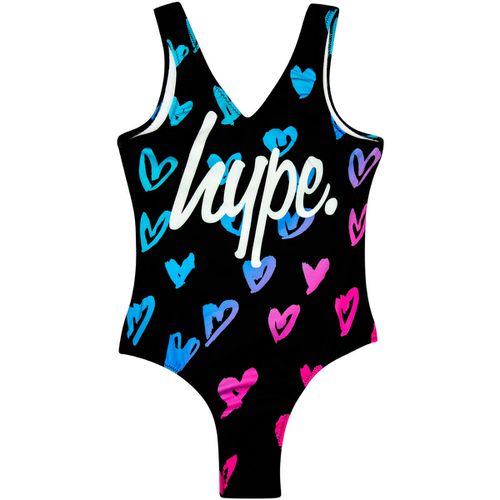 Costume intero Hype HY9864 - Hype - Modalova