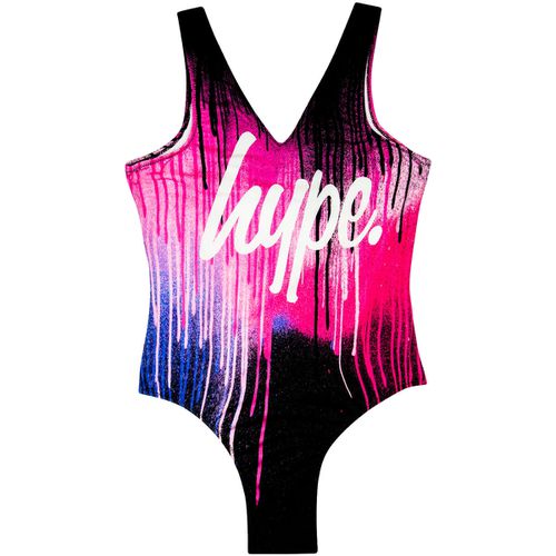 Costume intero Hype HY9865 - Hype - Modalova